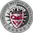 Logo CMS