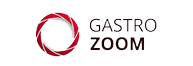logo GastroZoom