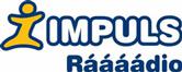 logo Rádio Impuls