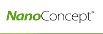 logo Nano Concept