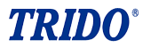 logo Trido