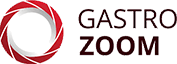 logo GastroZoom