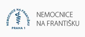 Nemocnice Na Františku